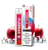 Flerbar - Apple Ice