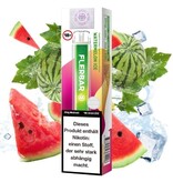 Flerbar - Watermelon Ice