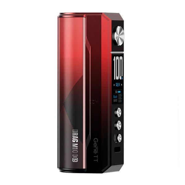 VooPoo Drag M100S