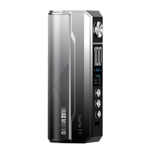 VooPoo Drag M100S