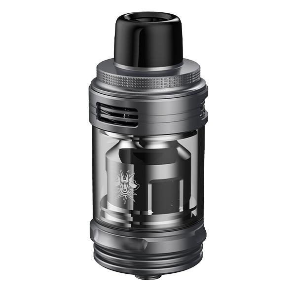 VooPoo UFORCE-L Clearomizer Set - 5.5ML