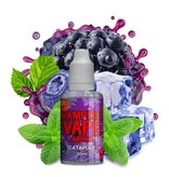 Vampire Vape - Aroma Catapult 30 ml