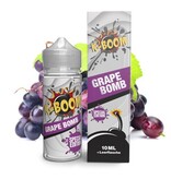 K-Boom - Grape Bomb - Aroma