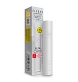 Elfbar Elfa Pod Kit 500 mAh – Wiederaufladbares Gerät