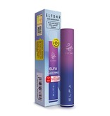 Elfbar Elfa Pod Kit 500 mAh – Wiederaufladbares Gerät