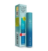 Elfbar Elfa Pod Kit 500 mAh – Wiederaufladbares Gerät