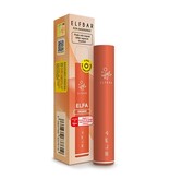 Elfbar Elfa Pod Kit 500 mAh – Wiederaufladbares Gerät