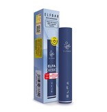 Elfbar Elfa Pod Kit 500 mAh – Wiederaufladbares Gerät