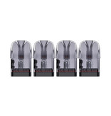 Uwell Caliburn G3 Pod - 2.5ml - 4 Stk