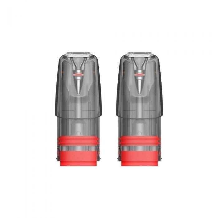 Elfbar Elf Bar Mate500 P1 Pods - Cherry Cola - 2St