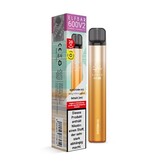 ElfBar V2 Elfstorm Ice kaufen