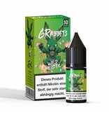 6Rabbits Waldmeister Hybrid Nic 10 ml kaufen