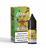 6Rabbits Frozen Mango Hybrid Nic 10 ml kaufen