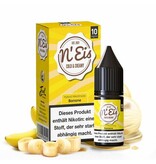 n’Eis Banane Hybrid Nic 10 ml kaufen