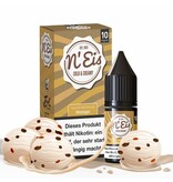 n’Eis Malaga Hybrid Nic 10 ml kaufen