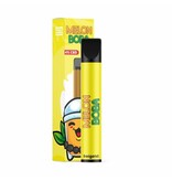 Freigeist - Melon Boba - 4% CBD Vape Pen