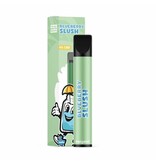 Freigeist - Blueberry Slush - 4% CBD Vape Pen