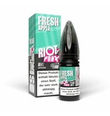 Riot Salt - PUNX - Fresh Apple - Hybrid Nic Salt