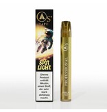 OS Vape (Ceramic Coil) - Spotlight