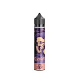 Revoltage - Aroma Purple Peach 15ml