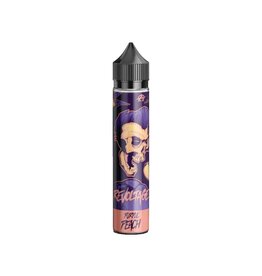 Revoltage - Aroma Purple Peach 15ml