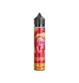 Revoltage - Aroma Red Pineapple 15ml