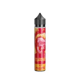 Revoltage - Aroma Red Pineapple 15ml