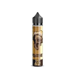 Revoltage - Aroma Tobacco Gold 15ml