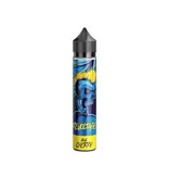 Revoltage - Aroma Blue Cherry 15ml