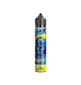 Revoltage - Aroma Blue Cherry 15ml