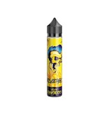 Revoltage - Aroma Yellow Raspberry 15ml