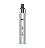 GeekVape Wenax S3 - 1100 mAh