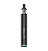 GeekVape Wenax S3 - 1100 mAh