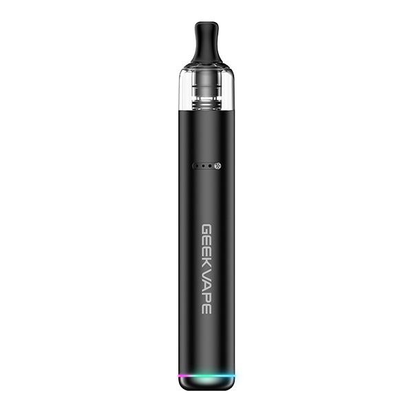 GeekVape Wenax S3 - 1100 mAh