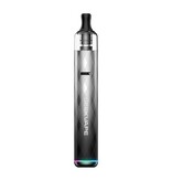 GeekVape Wenax S3 - 1100 mAh