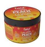 Lyfted HHC Gummies - Peach Guava - 40Pcs