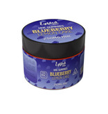 Lyfted HHC Gummies – Blaubeer-Zitronen-Kuchen – 10 Stück