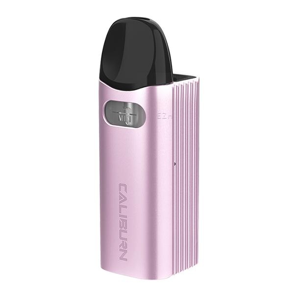 Uwell Caliburn AZ3 750 mAh Pod-System kaufen