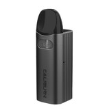 Uwell Caliburn AZ3 - 750 mAh