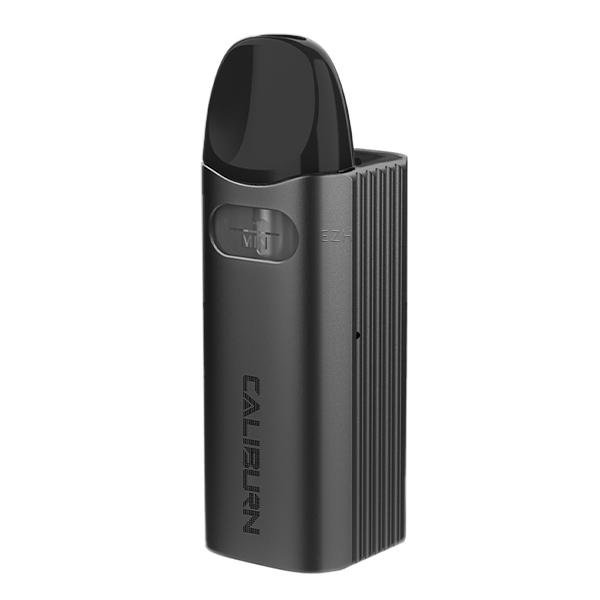 Uwell Caliburn AZ3 - 750 mAh