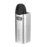 Uwell Caliburn AZ3 750 mAh Pod-System kaufen