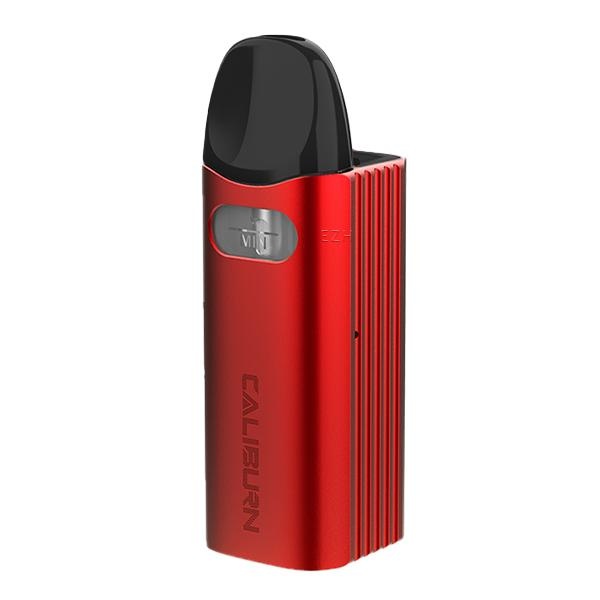 Uwell Caliburn AZ3 - 750 mAh