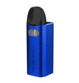 Uwell Caliburn AZ3 750 mAh Pod-System kaufen