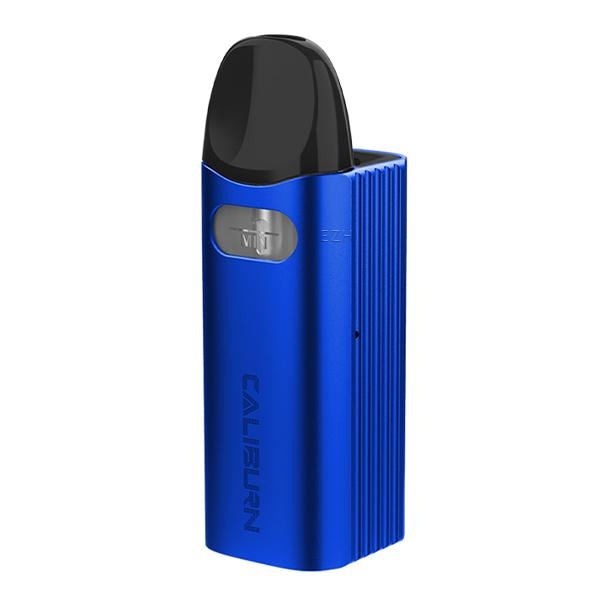 Uwell Caliburn AZ3 750 mAh Pod-System kaufen