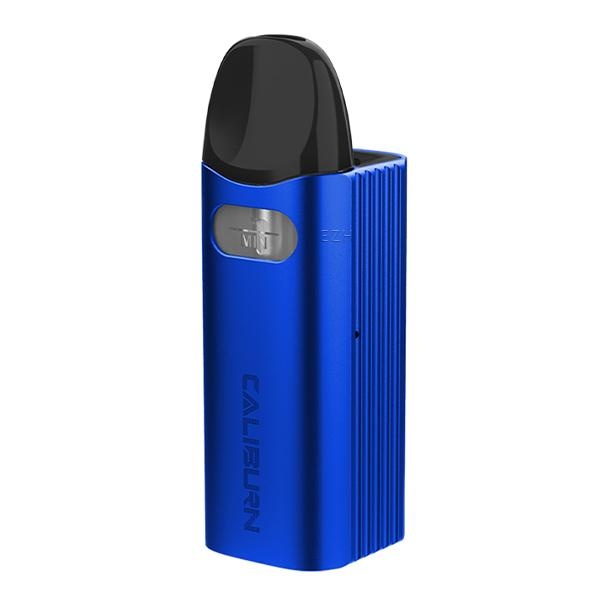 Uwell Caliburn AZ3 - 750 mAh