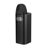 Uwell Caliburn AZ3 - 750 mAh