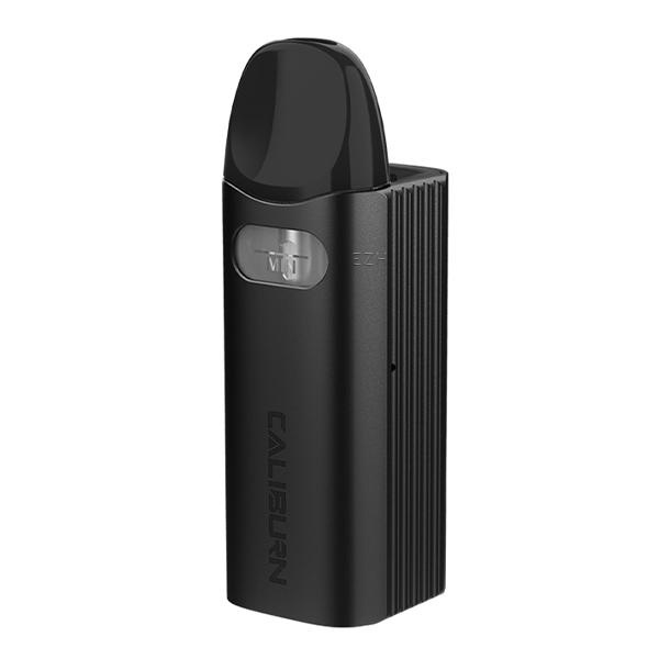 Uwell Caliburn AZ3 - 750 mAh