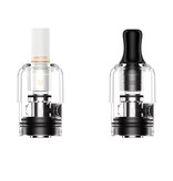 Geekvape S3 Pods - 2ml - 2pcs