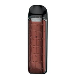 Vaporesso Luxe Q Pod Kit - 1000mAh