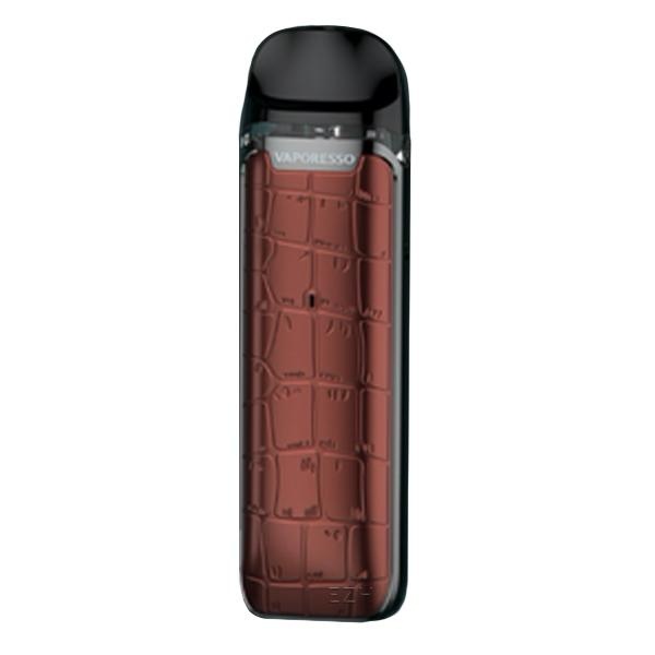 Vaporesso Luxe Q Pod Kit - 1000mAh